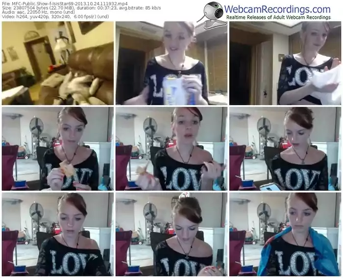 myfreecams-isisstar69-webcam-show-10_24_2013-11_19_32