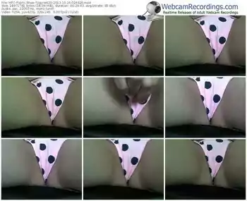 myfreecams-jayne420-webcam-show-10_24_2013-02_44_20