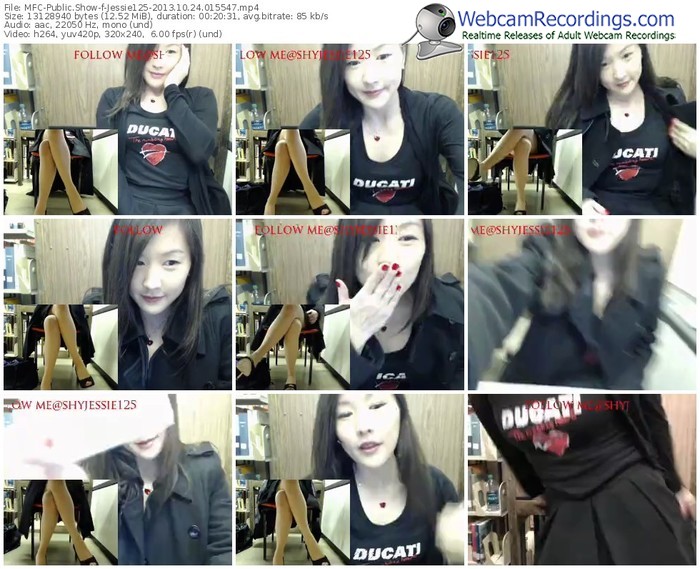 myfreecams-jessie125-webcam-show-10_24_2013-01_55_47