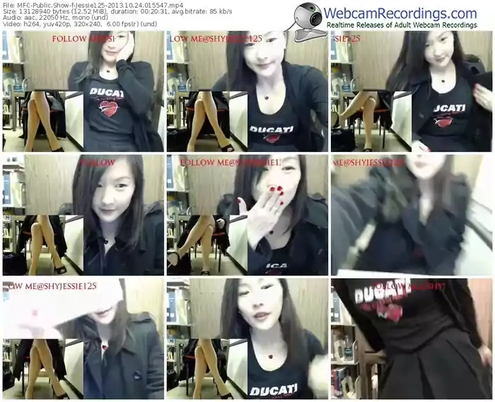 myfreecams-jessie125-webcam-show-10_24_2013-01_55_47