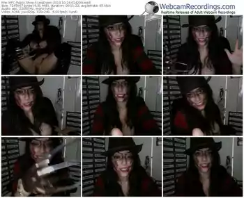 myfreecams-leiadown-webcam-show-10_24_2013-01_42_09