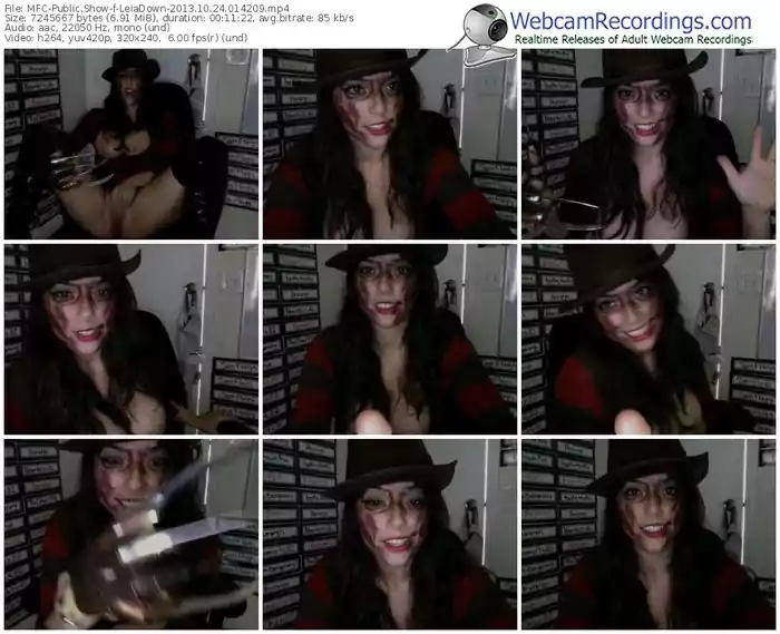 myfreecams-leiadown-webcam-show-10_24_2013-01_42_09