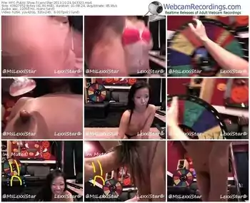 myfreecams-lexxistar-webcam-show-10_24_2013-04_33_23