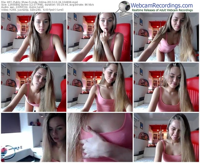 myfreecams-linda_0nline-webcam-show-10_24_2013-10_48_38