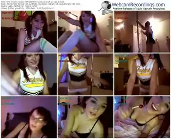 myfreecams-missdaisy-webcam-show-10_24_2013-04_10_13