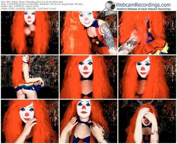 myfreecams-morella-webcam-show-10_24_2013-01_30_33
