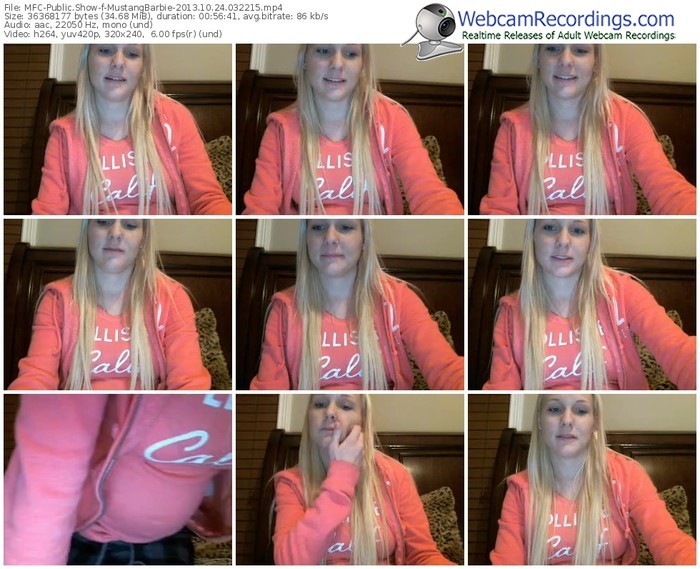 myfreecams-mustangbarbie-webcam-show-10_24_2013-03_22_15