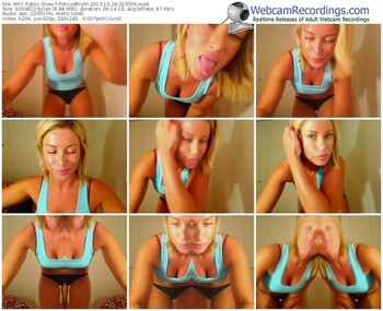 myfreecams-policyoftruth-webcam-show-10_24_2013-02_35_59