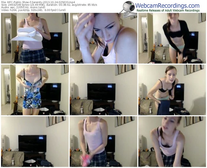 myfreecams-serenity-webcam-show-10_24_2013-02_56_33