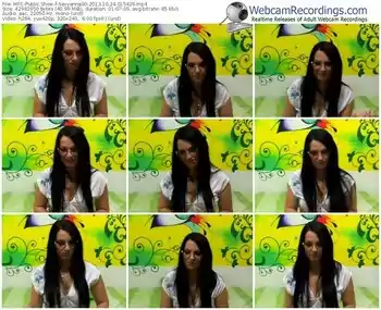 myfreecams-sexyanna90-webcam-show-10_24_2013-01_54_29