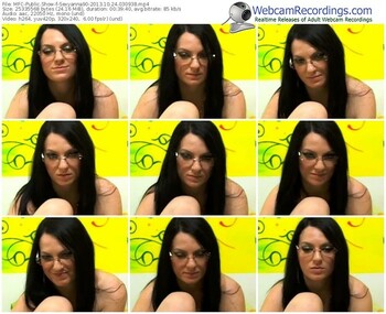 myfreecams-sexyanna90-webcam-show-10_24_2013-03_09_38