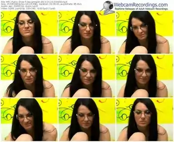 myfreecams-sexyanna90-webcam-show-10_24_2013-03_09_38