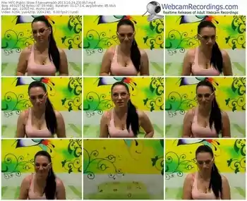 myfreecams-sexyanna90-webcam-show-10_24_2013-23_19_57