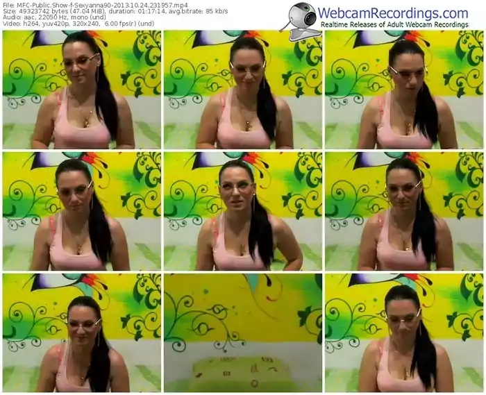 myfreecams-sexyanna90-webcam-show-10_24_2013-23_19_57