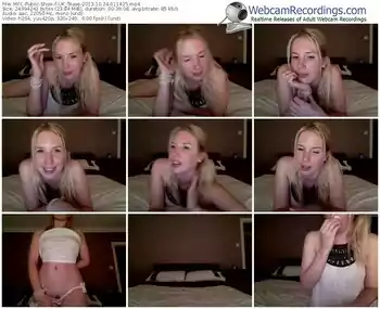 myfreecams-uk_tease-webcam-show-10_24_2013-01_14_25