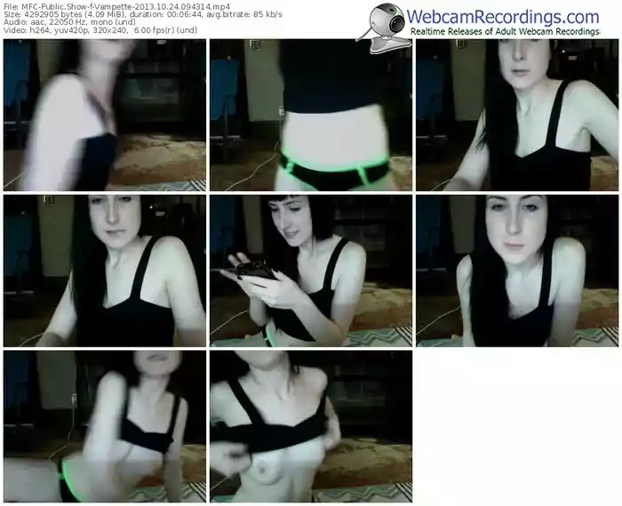myfreecams-vampette-webcam-show-10_24_2013-09_43_14