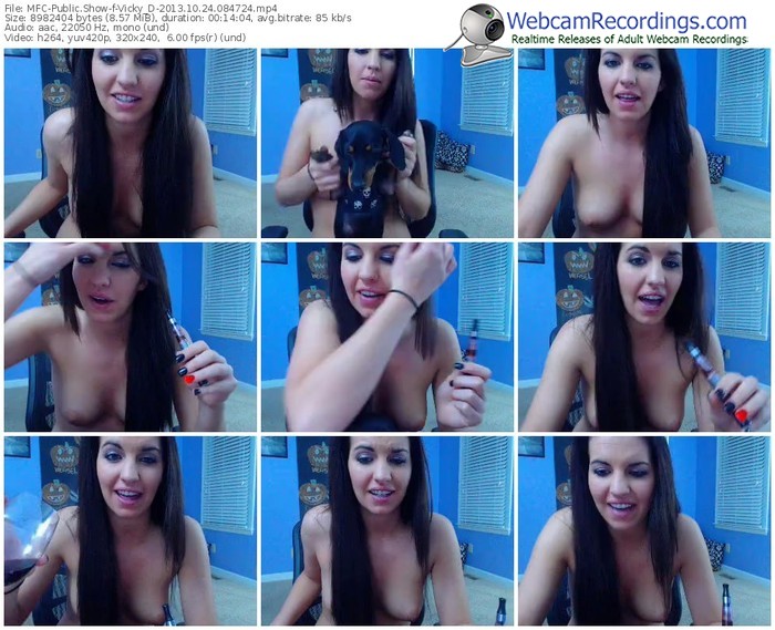 myfreecams-vicky_d-webcam-show-10_24_2013-08_47_24