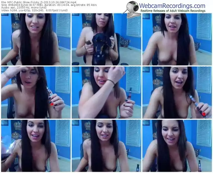 myfreecams-vicky_d-webcam-show-10_24_2013-08_47_24