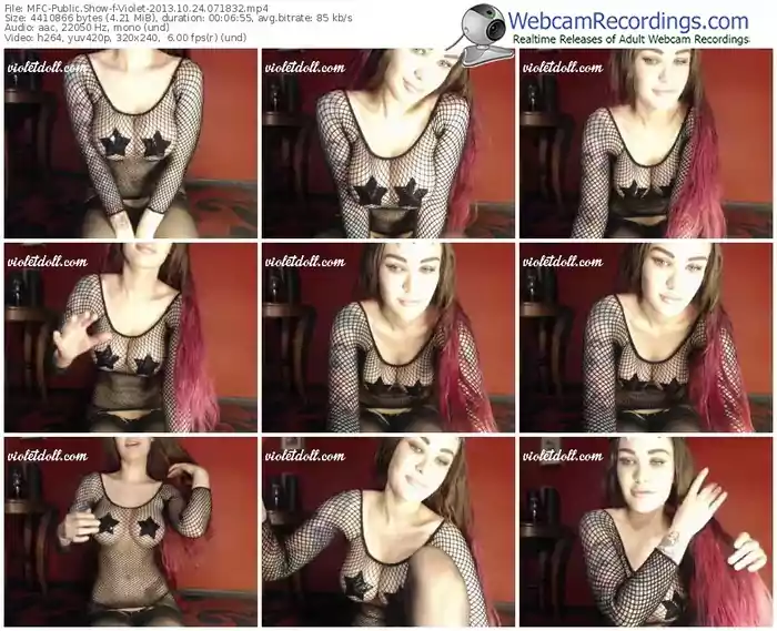 myfreecams-violet-webcam-show-10_24_2013-07_18_32