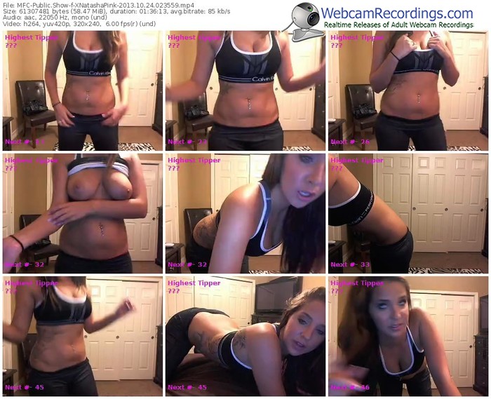 myfreecams-xnatashapink-webcam-show-10_24_2013-02_35_59