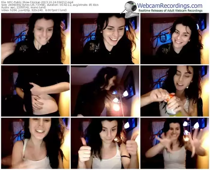 myfreecams-kickaz-webcam-show-10_24_2013-03_42_12