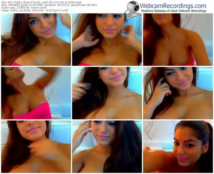 myfreecams-lovely_cath-webcam-show-10_24_2013-11_32_20
