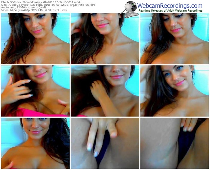 myfreecams-lovely_cath-webcam-show-10_24_2013-15_50_54