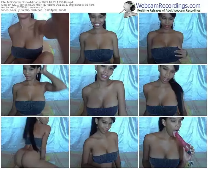 myfreecams-anahis-webcam-show-10_25_2013-17_38_49