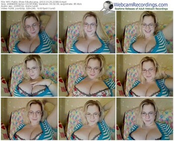 myfreecams-bustylana_-webcam-show-10_25_2013-23_38_10