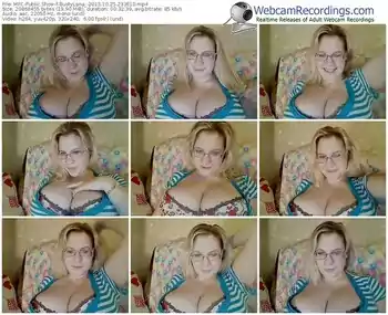 myfreecams-bustylana_-webcam-show-10_25_2013-23_38_10