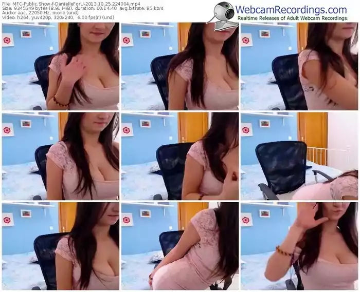 myfreecams-danielleforu-webcam-show-10_25_2013-22_40_04