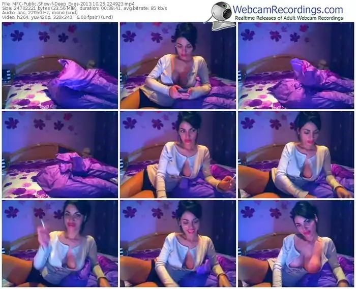 myfreecams-deep_eyes-webcam-show-10_25_2013-22_49_23