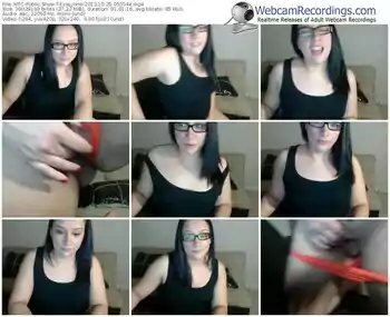 myfreecams-evalynne-webcam-show-10_25_2013-05_35_44