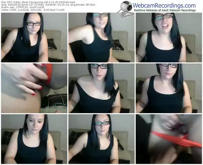 myfreecams-evalynne-webcam-show-10_25_2013-05_35_44