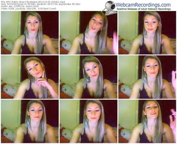 myfreecams-eveleene-webcam-show-10_25_2013-23_34_11