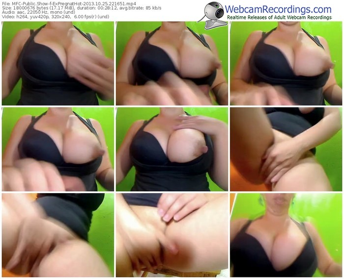 myfreecams-expregnathot-webcam-show-10_25_2013-22_16_51