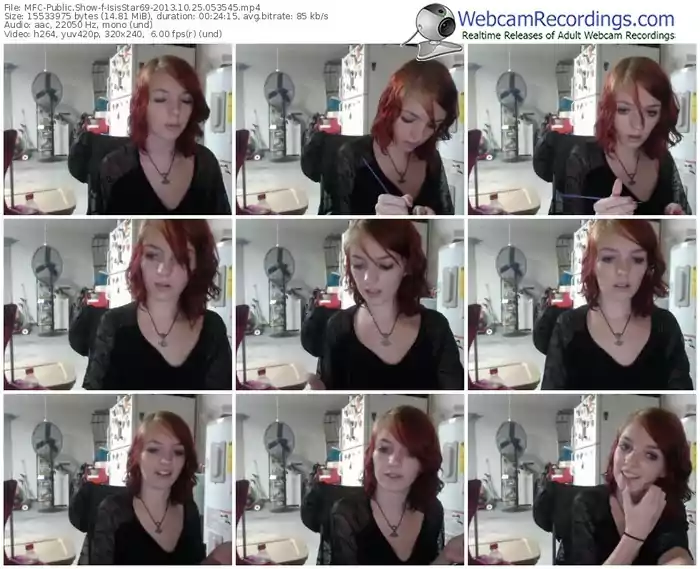 myfreecams-isisstar69-webcam-show-10_25_2013-05_35_45