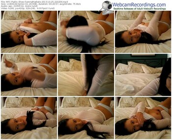 myfreecams-jennamarbels-webcam-show-10_25_2013-22_02_06
