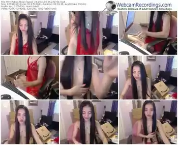 myfreecams-jewel_24-webcam-show-10_25_2013-22_27_04