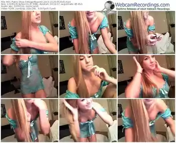 myfreecams-meganryanxo-webcam-show-10_25_2013-05_35_45