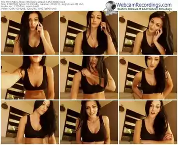 myfreecams-mellanny-webcam-show-10_25_2013-14_38_34