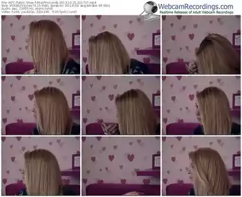 myfreecams-missprincessb-webcam-show-10_25_2013-22_17_37