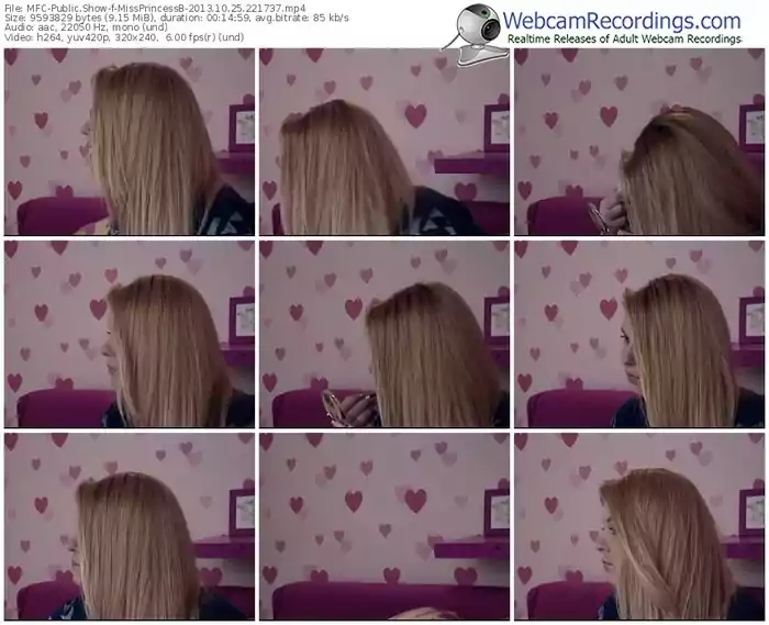 myfreecams-missprincessb-webcam-show-10_25_2013-22_17_37