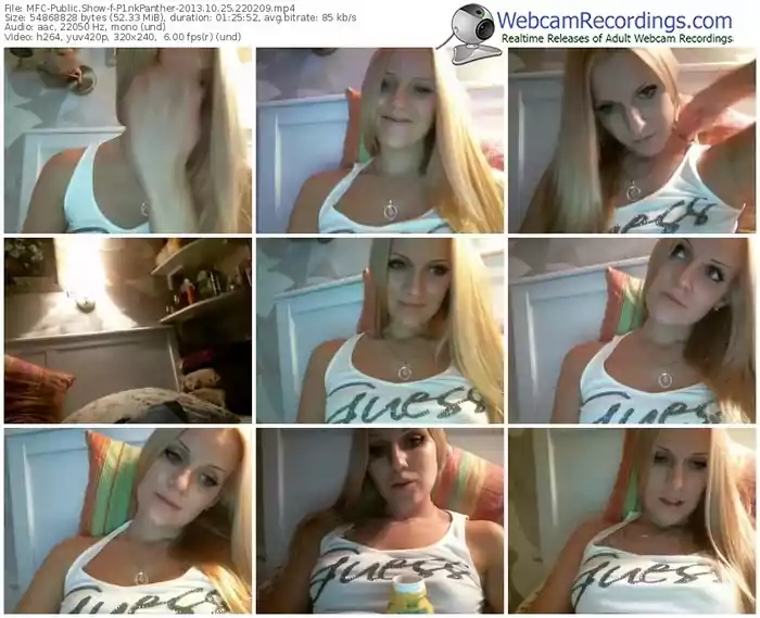 myfreecams-p1nkpanther-webcam-show-10_25_2013-22_02_09