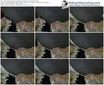 myfreecams-pauleth18-webcam-show-10_25_2013-22_18_23