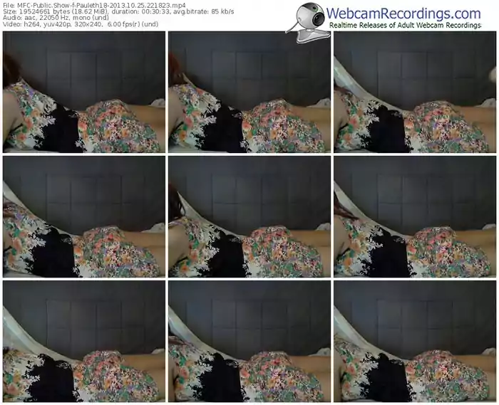 myfreecams-pauleth18-webcam-show-10_25_2013-22_18_23