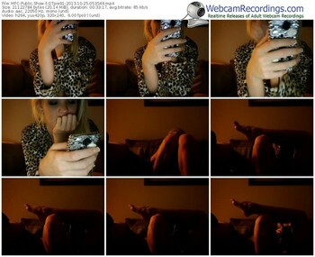 myfreecams-qtpie91-webcam-show-10_25_2013-05_35_44