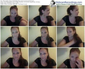 myfreecams-redgabriellex-webcam-show-10_25_2013-22_16_20