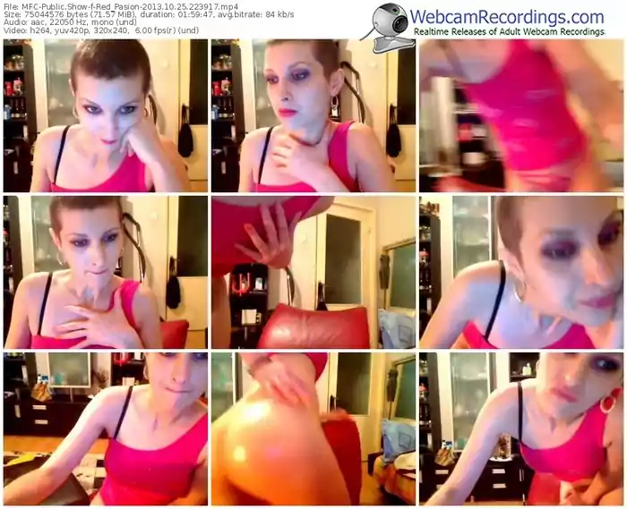 myfreecams-red_pasion-webcam-show-10_25_2013-22_39_17