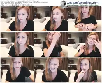 myfreecams-soadorable-webcam-show-10_25_2013-23_18_10